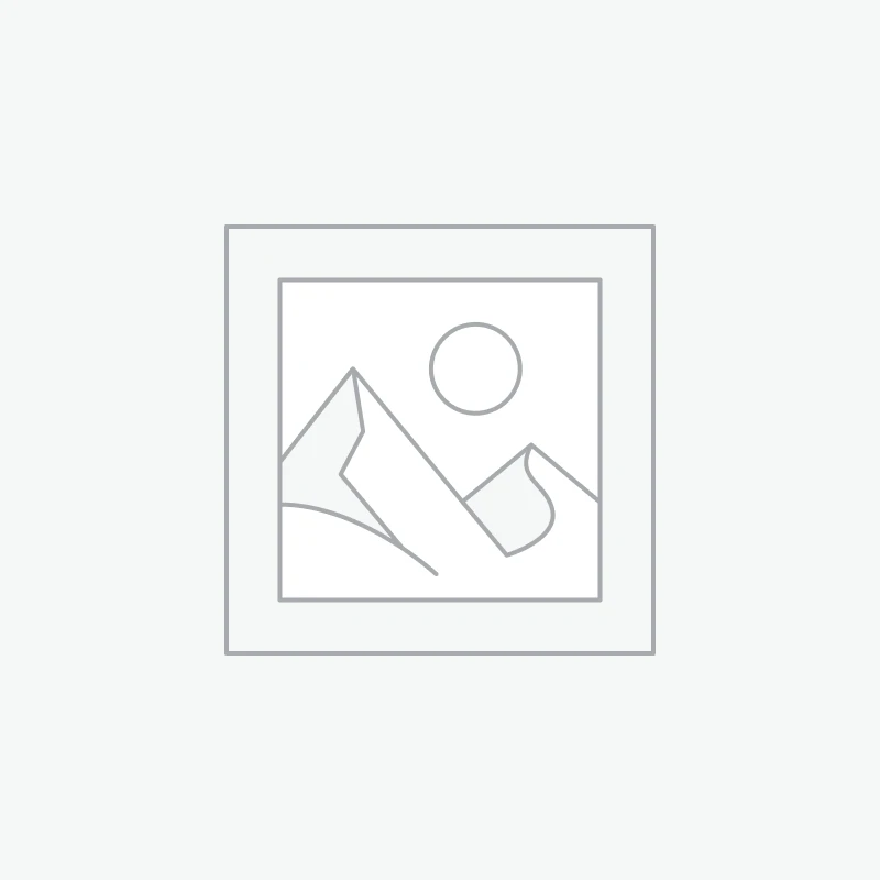 Thể Loại Khác PDF