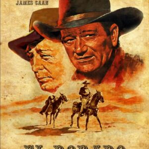 Bí Mật Thành Phố Vàng Của Người Inca PDF File