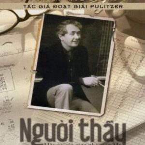 File Sách Người Thầy PDF | Review chi tiết & link tải miễn phí