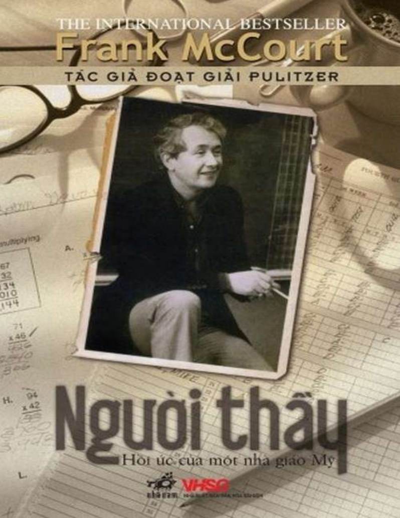 file-sach-nguoi-thay-pdf-file File Sách Người Thầy PDF | Review chi tiết & link tải miễn phí