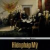 Hiến pháp Mỹ PDF file