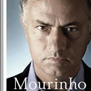 jose mourinho tu truyen