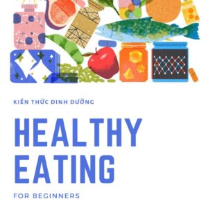 File Sách Kiến Thức Dinh Dưỡng Nền Tảng
