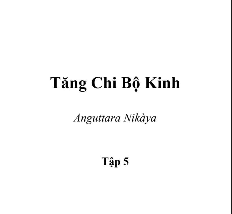 kinh-tang-chi-bo-tap5-pdf-file Kinh Tăng Chi Bộ - Tập 5 - pdf file