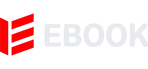 Tài Liệu Ebook