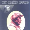 Mỹ Thuật Vẽ Chân Dung