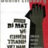 Những Bí Mật Về Chiến Tranh Việt Nam PDF file