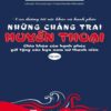 Những Chàng Trai Huyền Thoại - Tập 1 PDF File