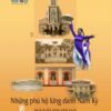 sách Những Phú Hộ Lừng Danh Nam Kỳ PDF