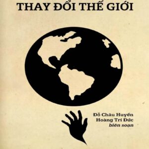 File Sách Những Vĩ Nhân Thay Đổi Thế Giới PDF