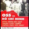 OSS và Hồ Chí Minh
