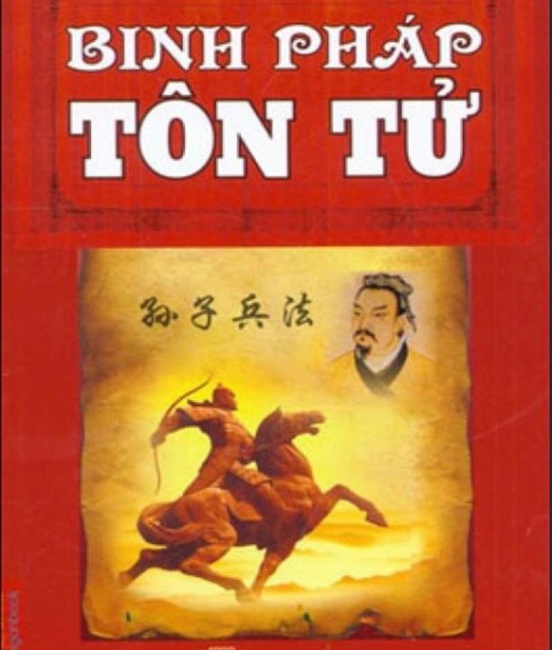 sach-binh-phap-ton-tu-pdf-tai-mien-phi sách binh pháp tôn tử pdf