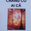 Sách chẳng có ai cả file pdf tải miễn phí