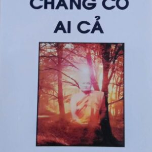 Sách chẳng có ai cả file pdf tải miễn phí