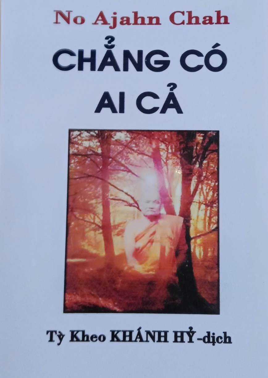 sach-chang-co-ai-ca-pdf-file Sách chẳng có ai cả file pdf tải miễn phí