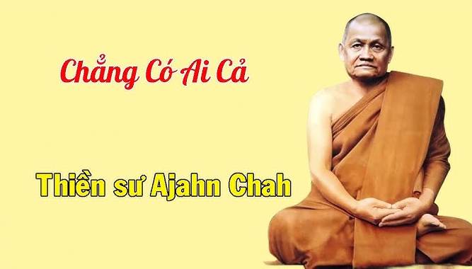 Sách chẳng có ai cả tải miễn phí PDF