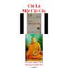 Chỉ Là Một Cội Cây pdf