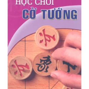 File sách học chơi cờ tướng pdf