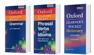 Sách học ngoại ngữ