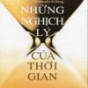 Những Nghịch Lý Của Thời Gian PDF File