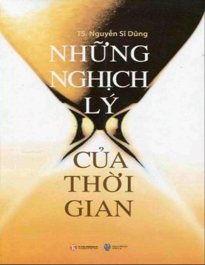 sach-nhung-nghich-ly-cua-thoi-gian-pdf-file Những Nghịch Lý Của Thời Gian PDF File
