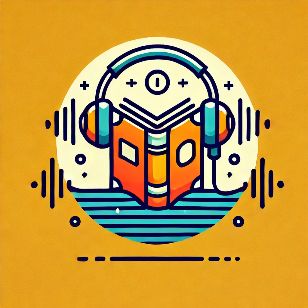 Thư Viện Pháp Luật PDF