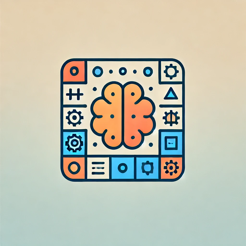 Sách Tâm Lý Kỹ Năng PDF