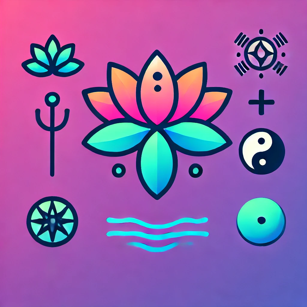 Sách Tôn Giáo - Tâm Linh PDF