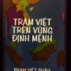 Trăm Việt Trên Vùng Định Mệnh PDF file