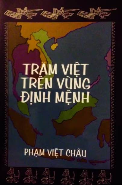 Trăm Việt Trên Vùng Định Mệnh PDF file