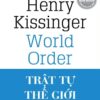 Trật Tự Thế Giới PDF file
