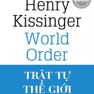 Trật Tự Thế Giới PDF file