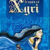 Truyện Cổ Xyri PDF – Review & Tải Miễn Phí