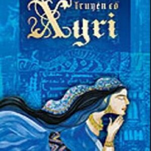 Truyện Cổ Xyri PDF – Review & Tải Miễn Phí