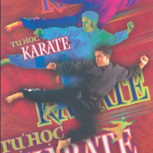 Tự Học Karate