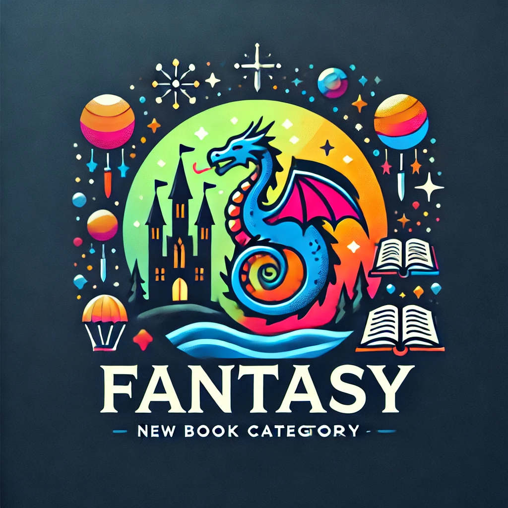 Sách Viễn tưởng PDF