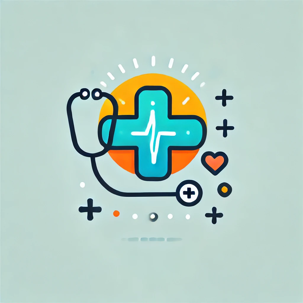 Sách Y học sức khỏe PDF