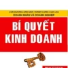 bí quyết kinh doanh