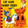 Cờ Vua Nhập Môn