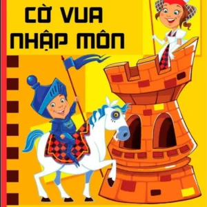 Cờ Vua Nhập Môn