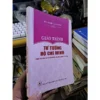 Giáo Trình Tư Tưởng Hồ Chí Minh