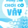 Hướng Dẫn Chơi Cờ Vây