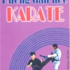 Hướng Dẫn Học Karate