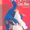 Judo Căn Bản
