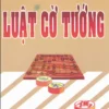 Luật Cờ Tướng