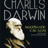 Nguồn Gốc Các Loài