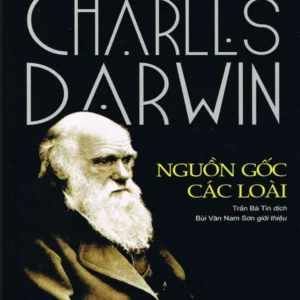Nguồn Gốc Các Loài
