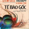 Tế Bào Gốc - Bí Mật Của Suối Nguồn Tươi Trẻ
