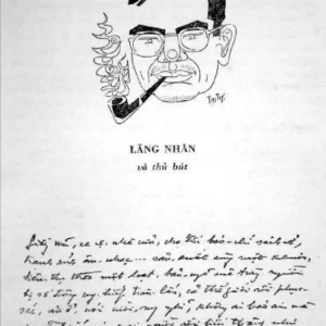 Thanh Tẩy Thân Tâm