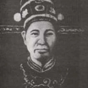 Tổng đốc hoàng diệu pdf file